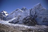 Everest95  (749)