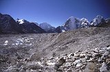 Everest95  (767)