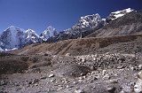 Everest95  (779)