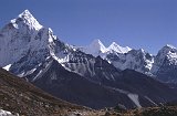 Everest95  (788)