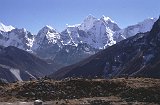 Everest95  (789)