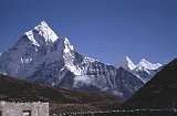 Everest95  (792)