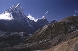 Everest95  (794)