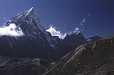 Everest95  (795)