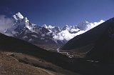 Everest95  (796)