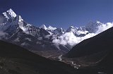 Everest95  (797)