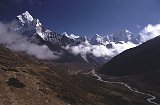 Everest95  (799)