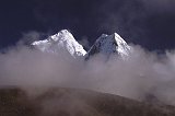 Everest95  (816)