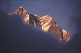 Everest95  (821)