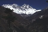 Everest95  (861)