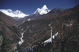 Everest95  (863)