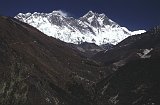 Everest95  (864)