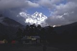 Everest95  (866)