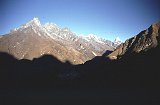 Everest95  (890)