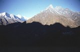 Everest95  (891)