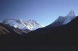 Everest95  (892)