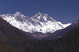 Everest95  (902)