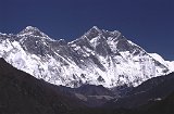 Everest95  (903)