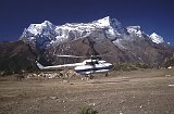 Everest95  (908)