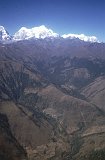 Everest95  (919)