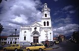 Ecuador140