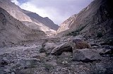 Pakistan-114