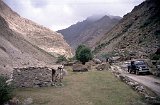 Pakistan-117