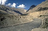 Pakistan-142