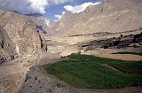 Pakistan-153