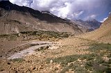 Pakistan-164