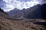 Pakistan-166