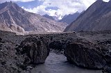 Pakistan-171