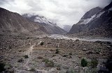 Pakistan-200