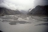 Pakistan-204