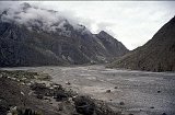 Pakistan-208