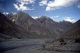 Pakistan-224