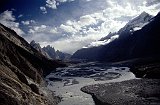 Pakistan-234