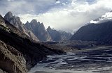 Pakistan-238