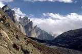 Pakistan-249