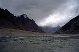 Pakistan-254