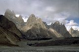 Pakistan-257