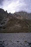 Pakistan-258