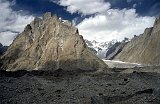 Pakistan-305