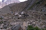 Pakistan-314