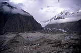 Pakistan-324