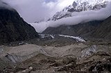 Pakistan-331