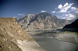 Pakistan-40