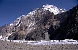 Pakistan-468