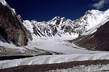 Pakistan-473