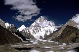 Pakistan-543